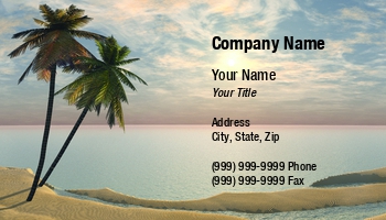 Beach | Featured Designs | Nature | Professional | Travel | Travel Agent |--| 3d | Agents | Aprilstack | At60704 | Feel | Generated | Great | Landscape | Love | Morning | Oasis | Palm Tree | Palm Trees | Palms | Peaceful | Sky | Surreal | Tropical | Twin | Vanilla