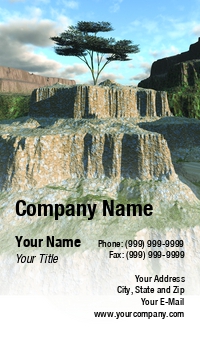 Featured Designs |--| Acacia | Achieved | Aprilstack | At60743 | Canyon | Care | Conservation | Ecology | Grows | Happen | Image | Impossible | Lands | Premise | Proper | Rock | Things | Tree