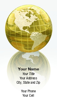 Featured Designs |--| Aprilstack | At60750 | Business | Global Economy | World