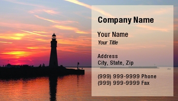Featured Designs | Lighthouse | Nature |--| 1833 | Aprilstack | At60751 | Base | Buffalo | Built | Coast | Great | Grounds | Guard | Lakes | Ny | Oldest | Stands | Usa