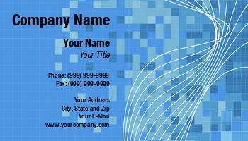 Featured Designs |--| At67018 | Background | Business | Card | Christos | Information Technology | Technology