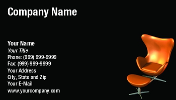 Featured Designs |--| Astrid Van Der Eerden | At67243 | Foot Stool | Furniture | Leather Chair