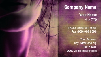 Featured Designs | Models | People |--| At67278 | Beautiful | Business | Card | Model | Sophie Martin | Template