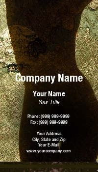 Featured Designs |--| Adult | At67305 | Erotic | Escort | Sophie Martin