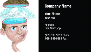 Entrepreneurs | Featured Designs |--| At67398 | Blue | Brainstorming | Business | Card | Christos | Consultancy | Design | Marketing | Mental Health Center | Perfect | Similar | Sky | Thinking