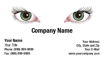 Featured Designs | Models | People |--| Age | At67410 | Beautician | Beautiful | Business | Businesses | Card | Christos | Design | Eyelash Extension | Eyes | Ideal | Optometrist | Optometry