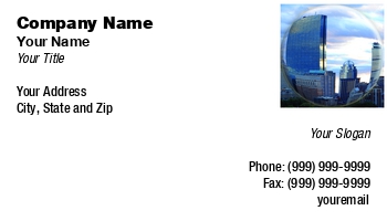 Americas | Cities | Featured Designs |--| At67450 | Boston | Business | Card | Fantastic | Photojournalism | Stephen Orsillo | Template