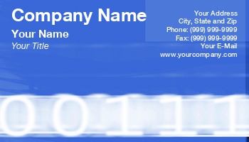 Computers | Featured Designs | Professional |--| At67470 | Digital | Hardware | Internet | Software | Software Development | Sophie Martin | Technology