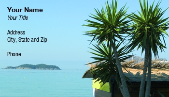 Featured Designs | Nature | Ocean |--| At67484 | Bleu | Mediteranean | Palm | Peace | Sea | Sophie Martin | Tranquility | Tree