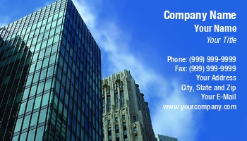 Cities | Featured Designs |--| At67489 | Background | Beautiful | Blue | California | Francisco | Michael Shake | San | San Francisco | Sky | Skyscrapers
