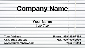 Featured Designs |--| Allow | At67572 | Blinds | Card | Closed | Entire | Faded | Image | Mini | Mini-blind Cleaning | Partially | Stephen Orsillo | Text