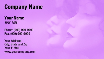 Beauty | Featured Designs | Hairdresser |--| At67706 | Business | Card | Cosmetics | Dresser | Hair | Involved | Makeup | Mark Javer | Nail | Perfect | Salon | Store | Styling | Supplies | Template | Wig | Wig And Hair Pieces