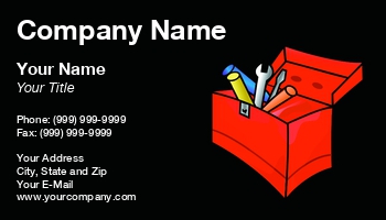 Featured Designs | Mechanic | Trades |--| At67707 | Auto Shop | Mark Javer