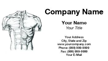 Featured Designs | Health | People |--| Adult | At67729 | Doctors | Field | Illustration | Image | Left | Line | Male | Muscle | Nurses | Showing | Skin | Stephen Orsillo | Torso | Trainers | Useful