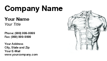 Featured Designs | Health | People |--| Adult | At67730 | Doctors | Field | Illustration | Image | Line | Male | Muscle | Nurses | Right | Showing | Skin | Stephen Orsillo | Torso | Trainers | Useful