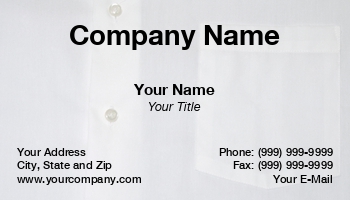 Alterations | Dry Cleaning | Featured Designs | Hospitality | Potpourri |--| At67732 | Background | Card | Clothing | Dress | Dry Cleaners | Ironing Service | Makes | Seamstresses | Shirt | Shops | Stephen Orsillo | Useful | White