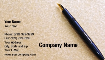Featured Designs |--| Artists | At67738 | Author | Calligraphers | Calligraphy | Corner | Designers | Fashioned | Fountain | Parchment | Pen | Stephen Orsillo | Technical Writer | Useful | Writer | Writers