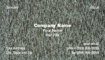 Carpet Cleaning | Featured Designs | Trades |--| Abstract | At67787 | Background | Carpet | Carpet Installer | Cindy Farmer | Cleaner | Gray | Installer | Photo | Used