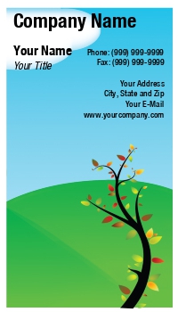 Featured Designs |--| At67796 | Mark Javer | Occupational Therapist | Spa
