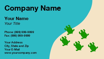 Animals | Beach | Featured Designs | Nature | Ocean | Professional | Travel |--| At67837 | Business | Card | Cruises | Cruising | Dayspa | Deals | Florida | Great | Hatch | Holiday | Involved | Life | Lings | Mark Javer | Park | Parks | Ranger | Rescue | Sand | Sea | Spa | State | Template | Traveling | Turtle | Turtles