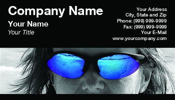 Featured Designs |--| At67843 | Mark Javer | Sunglasses | Travel Gear