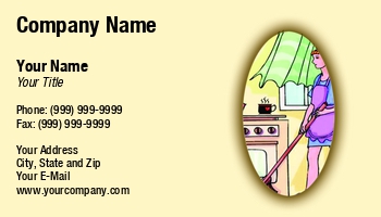 Featured Designs | Hospitality | Housekeeper | Maid | Maid Service | Professional |--| At67855 | Business | Card | Cleaning | Cleanup | Excellent | Floor Care | Floor Cleaning | House | Involved | Mark Javer | Residential | Service | Services | Simple | Sweeping | Template | Used