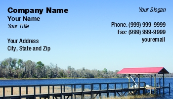 Construction | Featured Designs | Trades |--| At67900 | Boat | Boating | Covered | Covered Bridge | Dock | Features | Florida | Interests | Lake | Lee Barnwell | Long | Red | Shelter | Template | Tin | Used | Winter