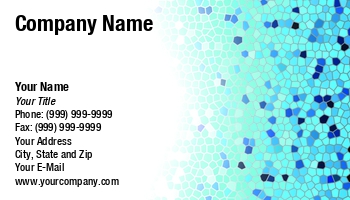 Featured Designs |--| Abstract | At67944 | Blue | Card | Cindy Farmer | Design | Mosaic | Swimming Pools | Terrazzo Installer
