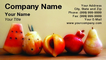 Featured Designs | Fruit | Trades |--| Alberto Tirado | Artisan | At60809 | Decorative | Fruits | Set