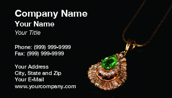 Featured Designs | Jewels |--| Alberto Tirado | At60813 | Diamonds | Emerald | Engraver | Gem | Gemologist | Gold | Mounted | Pendant | Surrounded | White