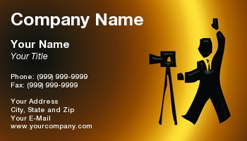 Featured Designs | Photographer | Professional |--| At68021 | Business | Card | Equipment | Event | Mark Javer | Paparazzi | Perfect | Photography | Portrait | Portrait Photographer | Selling | Videographer | Wedding | Wedding Photography