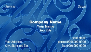 Featured Designs |--| Abstract | At68050 | Blue | Business | Calligraphy | Emilia Kun | Pattern