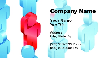 Featured Designs | People | Professional |--| At68113 | Business | Card | Christos | Conceptual | Crowd | Exceptional | Featuring | Hand | Holding | Human Resource Services | Human Resources | Job Seeker | Job Seeking | Jobseeker | Person | Red | Resume Service | Shows | Standing | Stylised