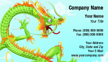 Featured Designs |--| At68121 | Christos | Fantasy