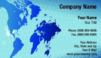 Featured Designs | International | Maps |--| At68122 | Business | Card | Cartography | Christos | Connection | Design | Dynamic | Global | Hexagon | Internet | Map | Outlook | Perfect | Web | Word