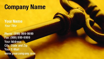 Featured Designs | Locksmith | Security | Trades |--| Alarm | Alarms | At68224 | Burglar | Business | Card | Estate | Financial | Homes | Involved | Keys | Locks | Mark Javer | Perfect | Planner | Real | Realtor | Realtor Logos | Systems | Template | Training