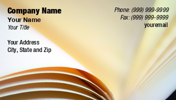 Catholic | Featured Designs | People | Professional | Religion |--| At68226 | Bible | Book | Book Binding | Bookstore | Business | Card | Church | Copywriter | Dealer | Indexer | Involved | Jesus | Library | Mark Javer | Perfect | Publisher | Writer | Writing