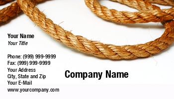 Featured Designs |--| At68395 | Background | Braids | Cowboy | Glen Jones | Macro | Picture | Rope | White