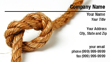 Creative | Featured Designs |--| At68396 | Background | Braids | Cowboy | Glen Jones | Knot | Macro | Picture | Rope | Tied | White