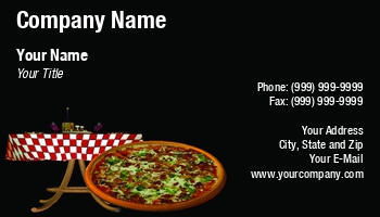 Featured Designs | Food | Hospitality | Italian Restaurant | Restaurants |--| Astrid Van Der Eerden | At68418 | Away | Italian | Italian Food | Pizza | Restaurant | Shop