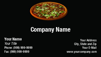 Cooking | Featured Designs | Food | Hospitality | Italian Restaurant | Restaurants |--| Astrid Van Der Eerden | At68419 | Fast | Italian | Pizza | Restaurant | Sale