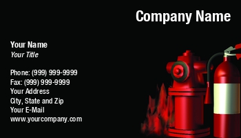 Featured Designs |--| Aid | Astrid Van Der Eerden | At68483 | Fire Extinguisher | Hydrant | Rescue | Supply