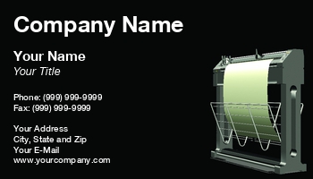 Featured Designs |--| Astrid Van Der Eerden | At68494 | Businesscard | Cad | Copier Sales And Repair | Drawings | Office | Plotter | Print | Repair | Service | Supplies