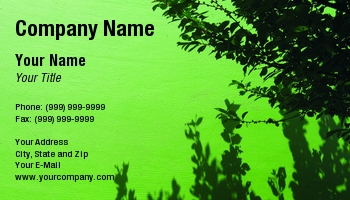 Featured Designs |--| Abstract | At68511 | Green | Nenad Curcic | Shadows | Silhouette | Tree | Wall