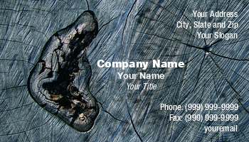 Featured Designs |--| Abstract | At68513 | Business | Card | Grungy | Nenad Curcic | Subtle | Surface | Template | Wood | Woodworker