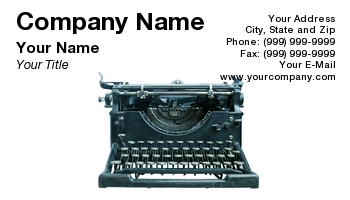 Antiques | Featured Designs | Potpourri |--| Accountants | Administrative | At68582 | Basic | Business | Centered | Court Clerk | Court Reporter | Hight | Impact | Nenad Curcic | Profession | Reporters | Template | Typewriter | Typewriting | Typing Service | Typist | Visual | Writer | Writers