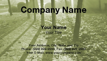 Featured Designs | Nature |--| At68588 | Atmosphere | Autumn | Basic | Beautiful | Business | Card | Casts | Late | Long | Nenad Curcic | Path | Shadows | Sun | Template | Trees | Walking | Young