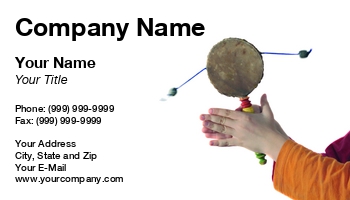 Entertainment | Featured Designs | Music |--| Arms | At68591 | Basic | Business | Card | Child | Chinese | Drum | Drums | Movement | Nenad Curcic | Played | Template | Visible