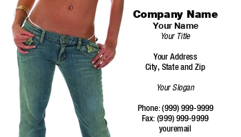 Featured Designs |--| Adult | At68625 | Beautiful | Erotic | Escort | Fashion | Fit | Great | Jeans | Latest | Model | Person | Physically | Sexy | Stacy Barnett | String | Weight Loss | Woman