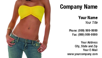 Featured Designs |--| Abs | Adult | At68627 | Attention | Beautiful | Boudoir Photography | Business | Card | Clothing | Crop | Denim | Draw | Escort | Fashion | Fashion Consultant | Fit | Great | Immediately | Jeans | Latest | Lovely | Marketing | Model | Person | Physically | Retail | Sexy | Stacy Barnett | Store | String | Weight Loss | Woman | Yellow